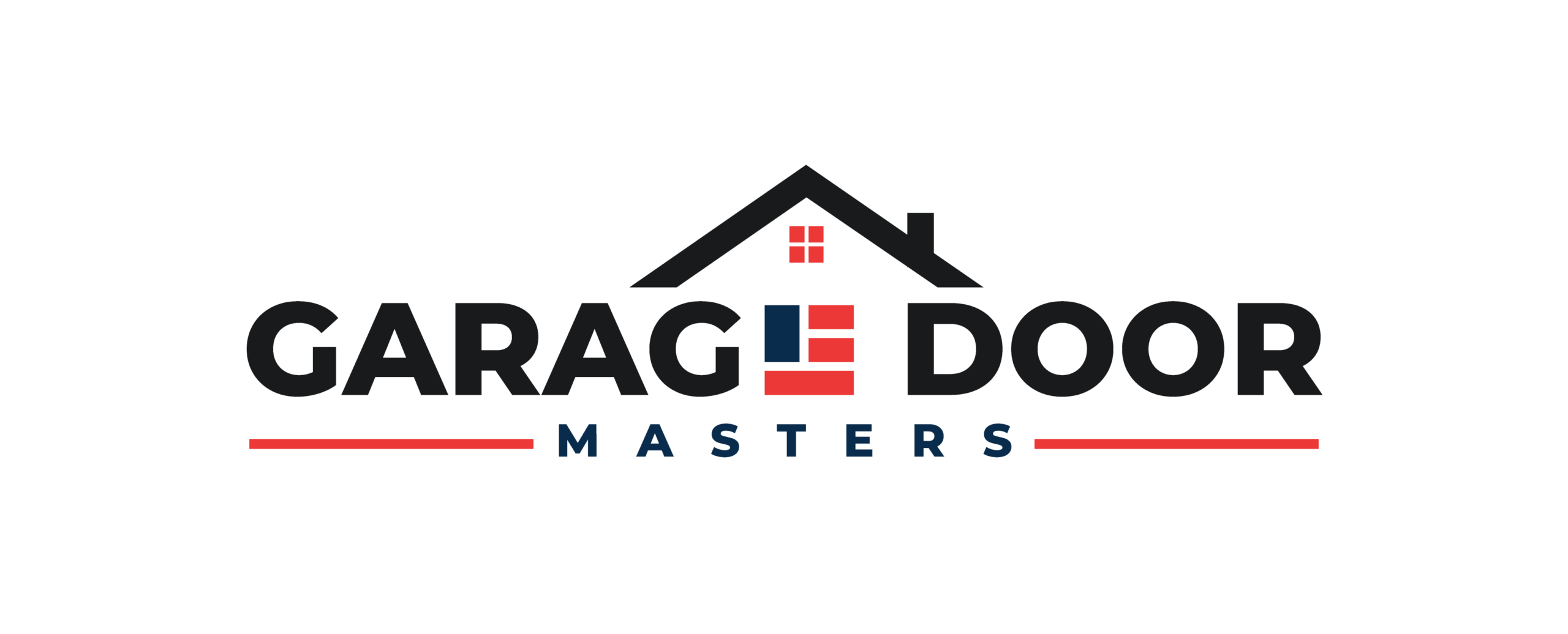 Garage Door Master