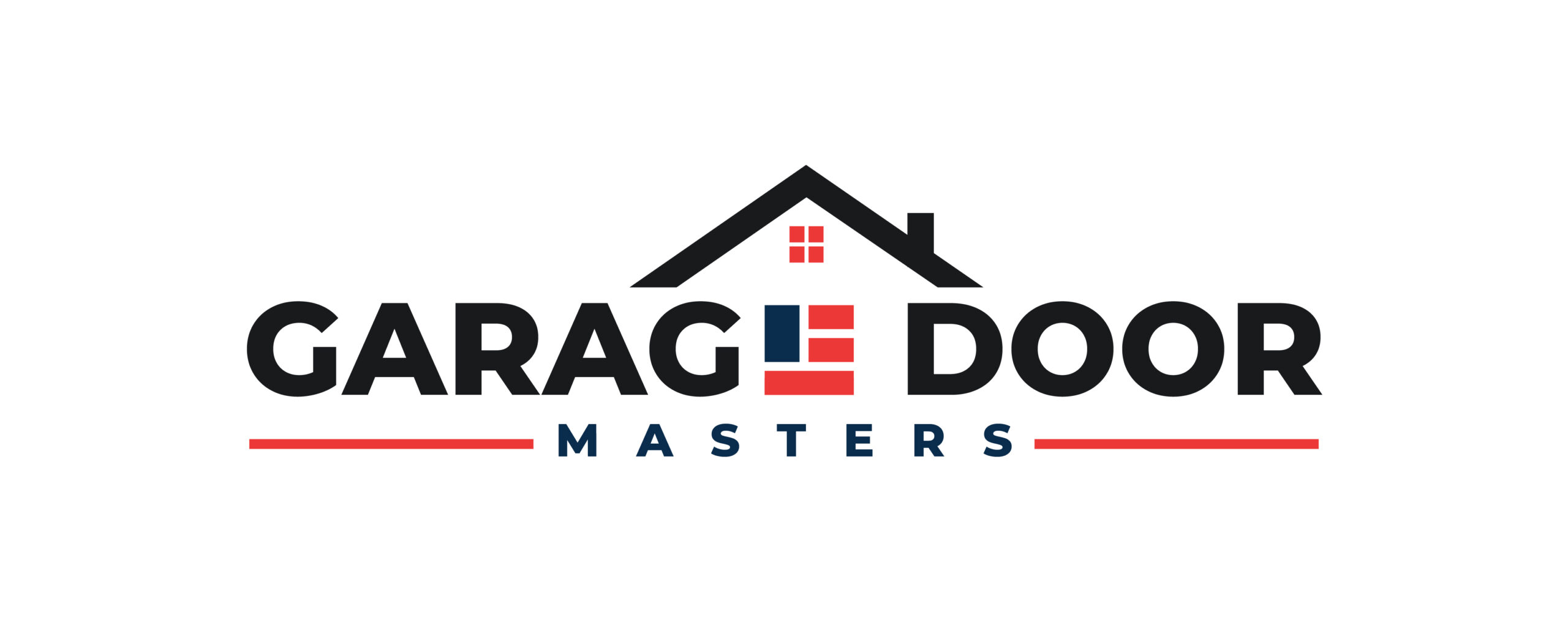 Garage Door Master